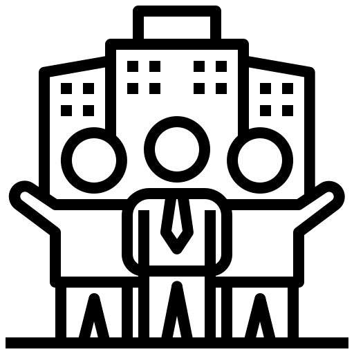 Culture d'entreprise