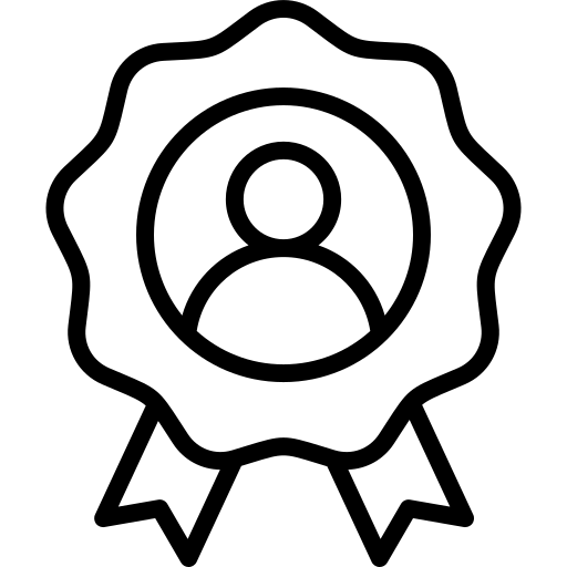 Méthode d'évaluation rigoureuse