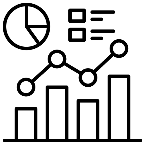 Méthode d'évaluation rigoureuse