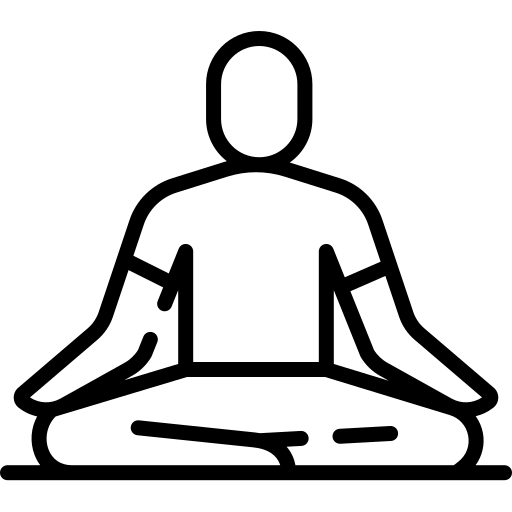 Programmes de bien-être