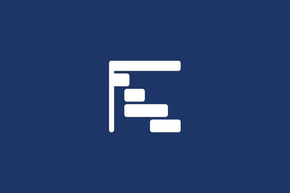 Fondamentaux de la gestion de projet