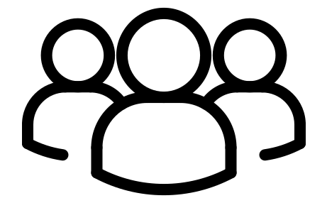 Méthode d'évaluation rigoureuse