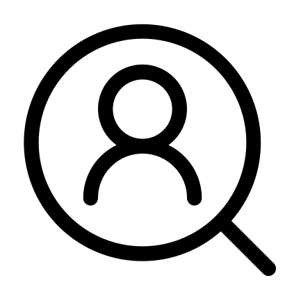 Méthode d'évaluation rigoureuse