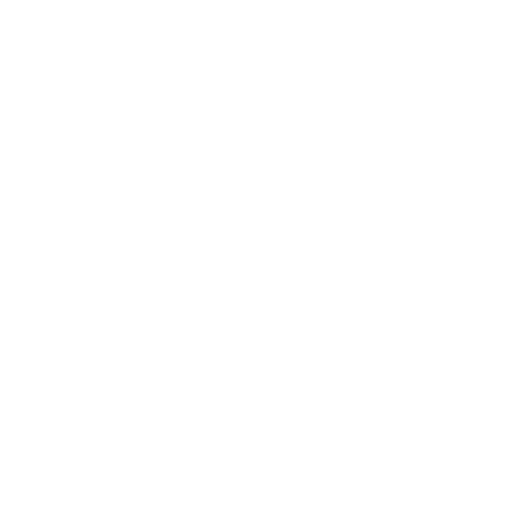 Communication des projets