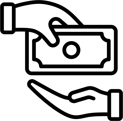 Systèmes de rémunération