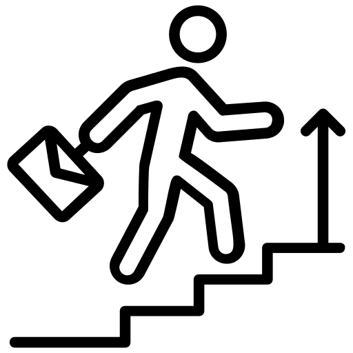 Programme de développement professionnel